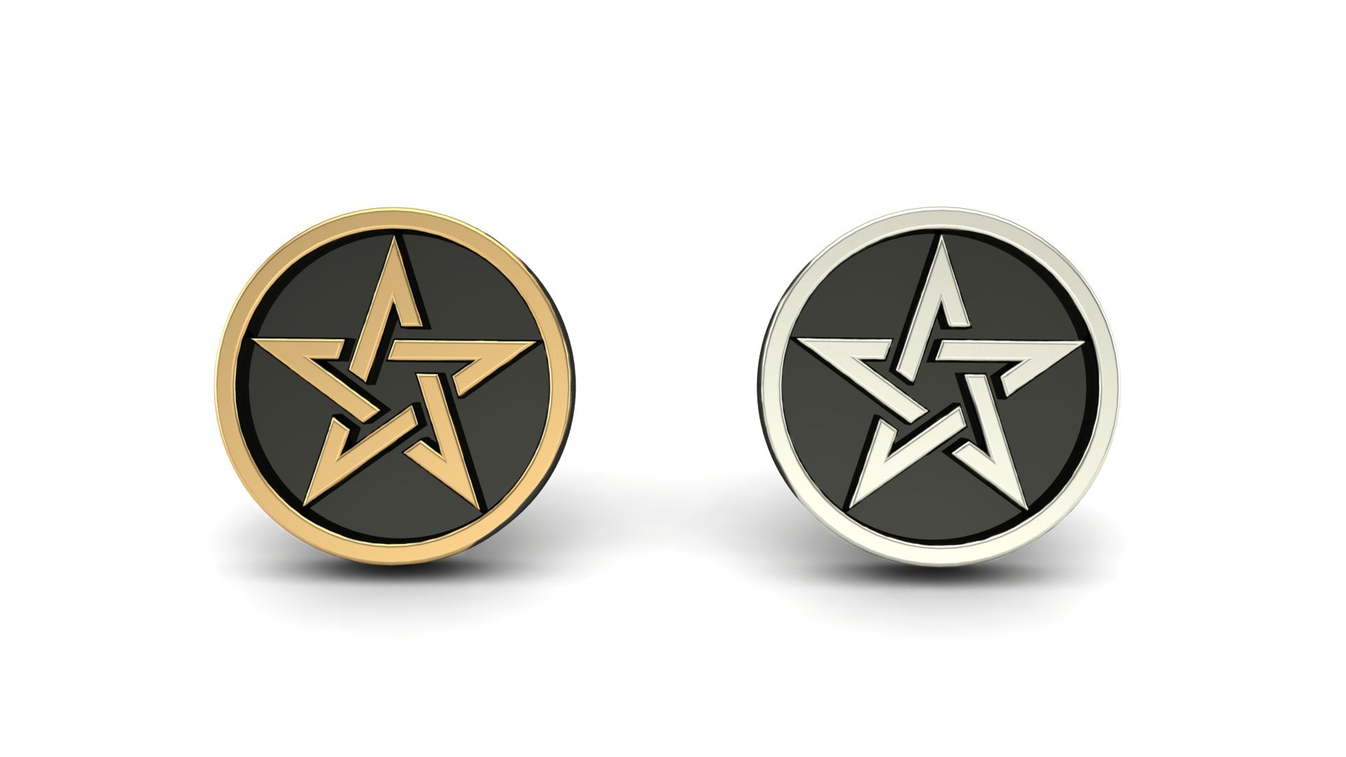 Pentagram - Image 2
