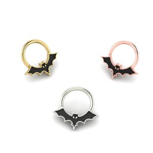 Bat Ring