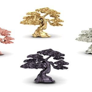 Song Tree