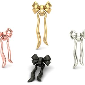 Bow Dangle
