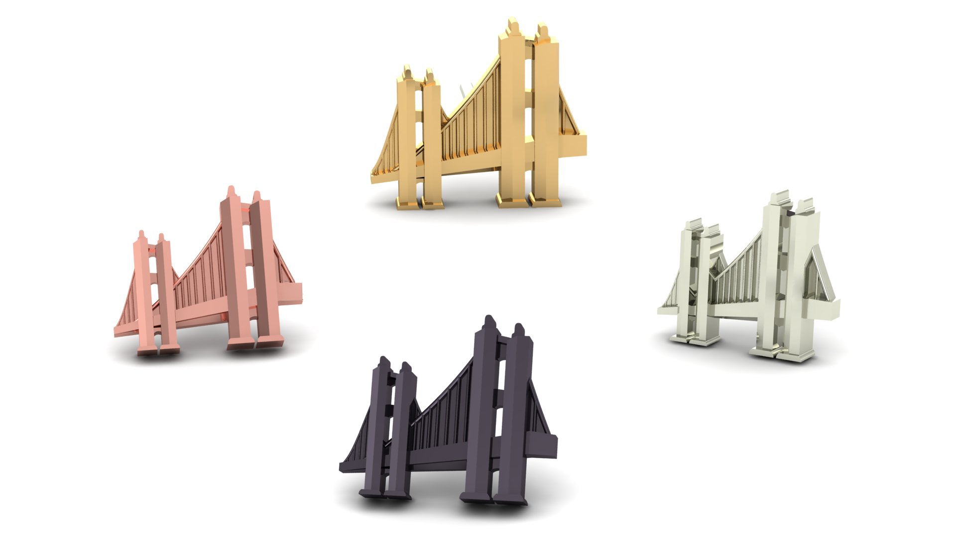 Bridge