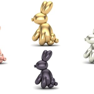 Balloon Bunny