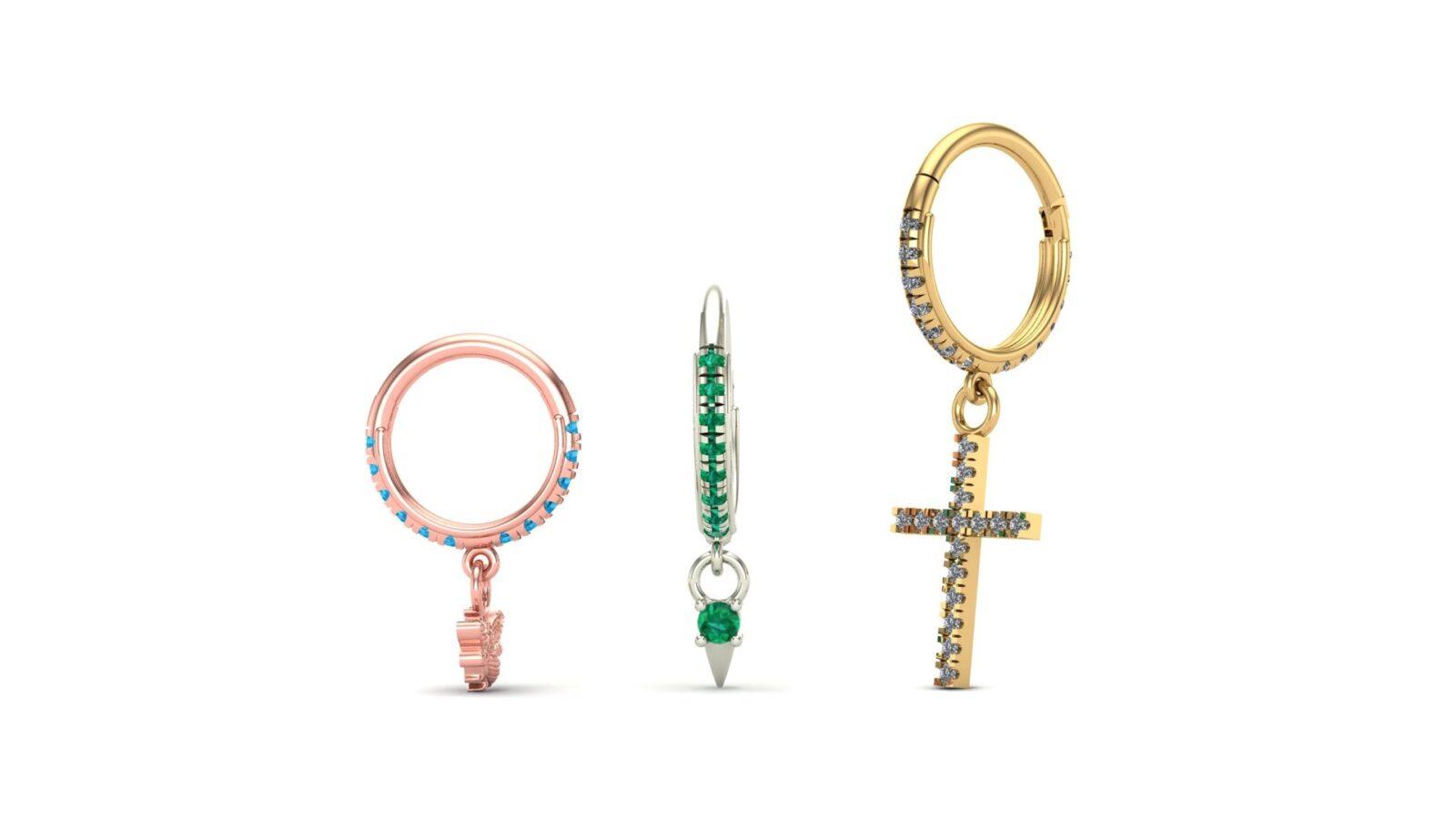 Charm Keeper Clicker - Image 4