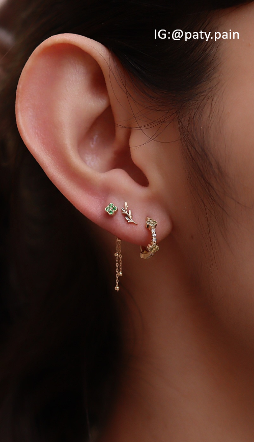 Clover - Image 4