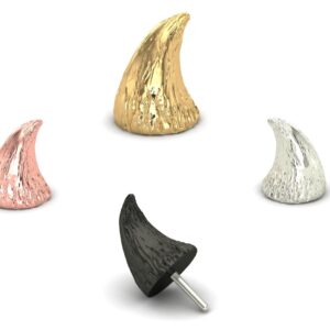 Horn