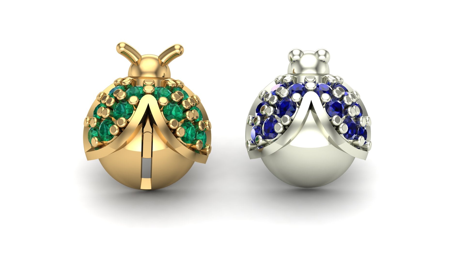 Ladybug - Image 2