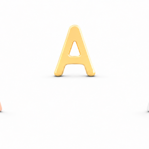 Letters