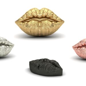 Lips