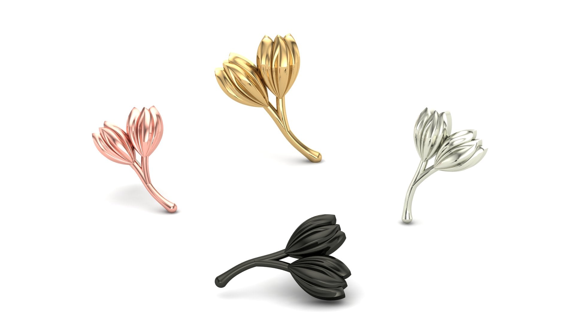 Bloom Stem - Image 2