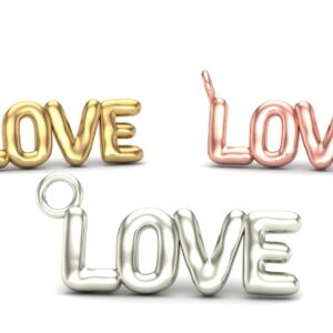 Love Charm