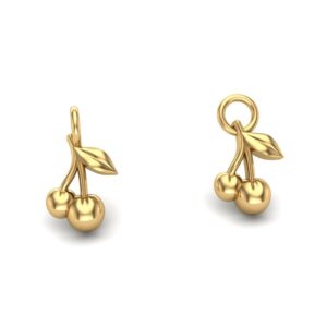 Cherry Charm