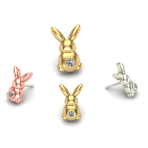 Bunny