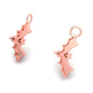 Bat Charm
