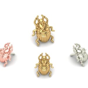 Scarab