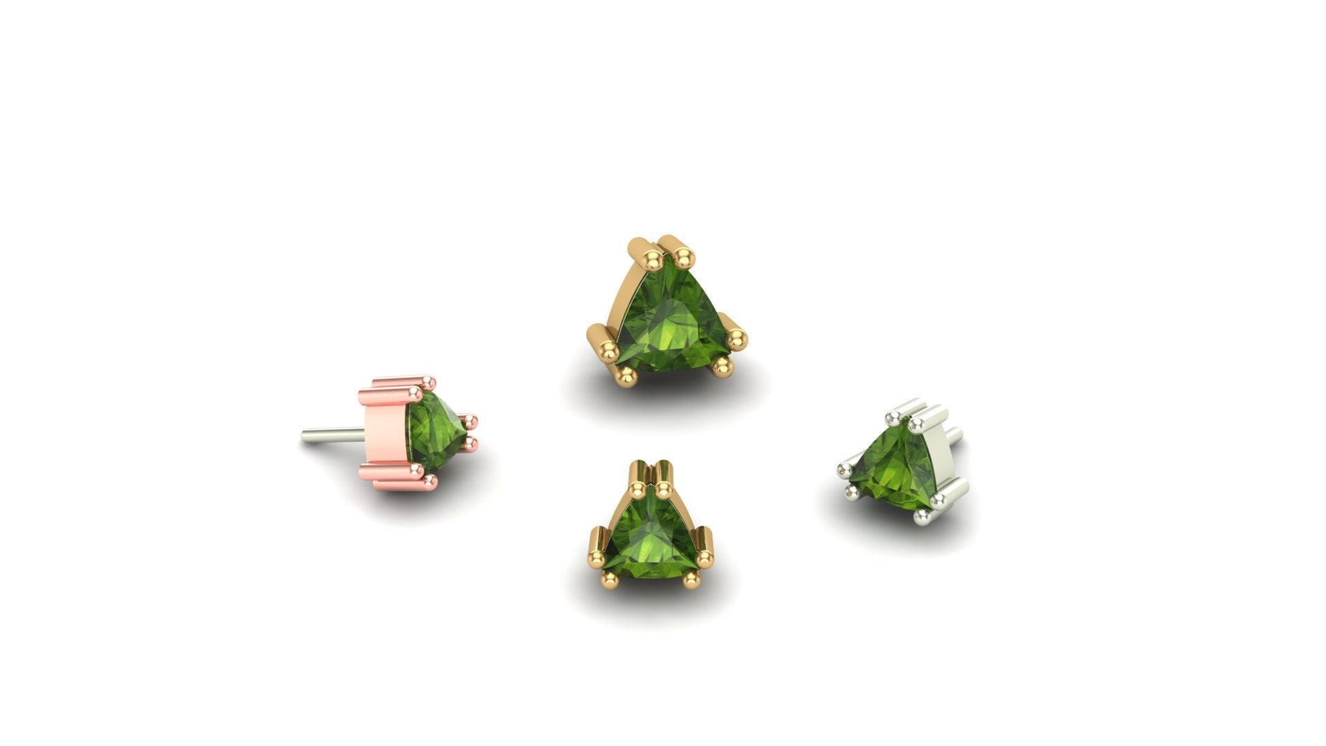 Trillion Prong - Image 3