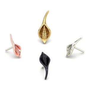 Calla