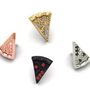 Pizza Slice