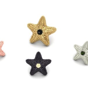 Starfish