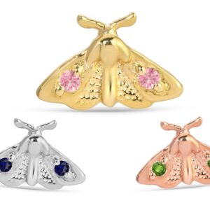 Moth