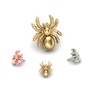 Tarantula