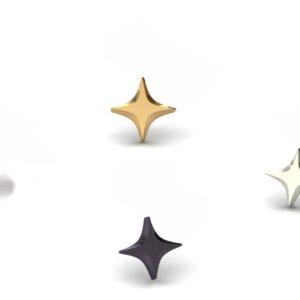 Triple Star