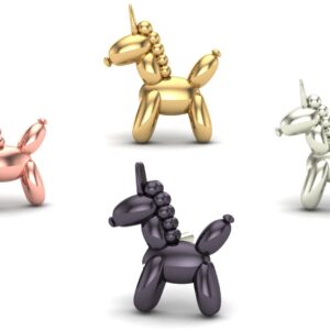 Balloon Unicorn