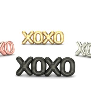 XOXO
